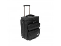 UDG DIGI Trolley ToGo Black/Orange UDG DIGI Trolley ToGo Black/Orange